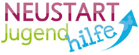 Job Logo - NEUSTART - Gesellschaft für soziale Hilfen mbH