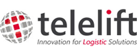 Job Logo - Telelift GmbH