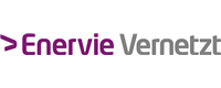 Job Logo - ENERVIE Vernetzt GmbH