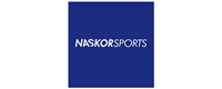 Job Logo - NaskorSports