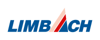 Job Logo - Limbach Flugmotoren GmbH