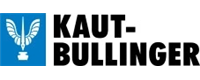 Job Logo - KAUT-BULLINGER Office + Solution GmbH