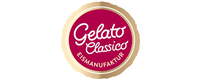 Job Logo - Gelato Classico – Die Eismanufaktur GmbH