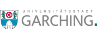 Job Logo - Stadt Garching b. München