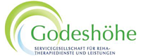 Job Logo - GSRT Godeshöhe Servicegesellschaft für Reha-Therapiedienste und Leistungen mbH