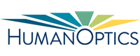 Job Logo - HumanOptics Holding AG