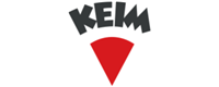Job Logo - Keimfarben GmbH