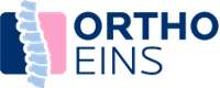 Job Logo - Praxisgemeinschaft Dres. G.& U. Schleicher, C. Topar