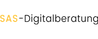 Job Logo - SAS Digital Beratungsgesellschaft mbH