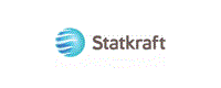 Job Logo - Statkraft Markets GmbH
