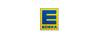 Job Logo - EDEKA Marina Mummert e.K.