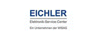 Job Logo - Eichler GmbH