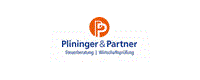 Job Logo - Plininger & Partner PartG mbB
