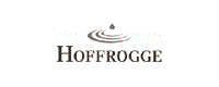 Job Logo - Hoffrogge GmbH