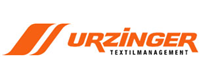 Job Logo - Josef Urzinger GmbH