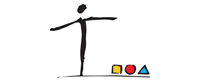 Job Logo - RBO –  Zentrale Dienste und Beratung gemeinnützige GmbH