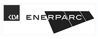 Job Logo - KLM Architekten Leipzig GmbH