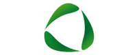 Job Logo - ZAWI-Treuhand Steuerberatungsgesellschaft mbH & Co. KG