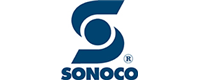Job Logo - Sonoco Consumer Products Zwenkau GmbH