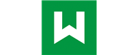 Job Logo - Labor Dr. Wisplinghoff
