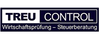 Job Logo - Treucontrol Treuhandgesellschaft mbH