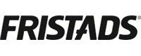 Job Logo - Fristads GmbH