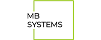 Job Logo - MB Systems GmbH & Co. KG