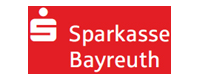 Job Logo - Sparkasse Bayreuth