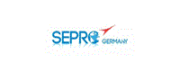 Job Logo - Sepro Robotique GmbH