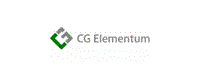 Job Logo - CG Construction GmbH