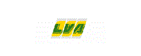 Job Logo - Landtechnik LVA Brandenburg GmbH