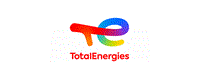 Job Logo - TotalEnergies Charging Solutions Deutschland GmbH