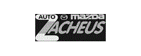 Job Logo - Auto Zacheus e.K.