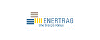 Job Logo - ENERTRAG SE