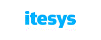 Job Logo - itesys AG