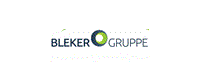 Job Logo - Bleker Gruppe