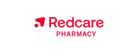 Job Logo - Redcare Pharmacy