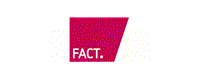 Job Logo - FACT GmbH