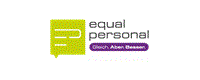 Job Logo - Equal Personal Verwaltungsgesellschaft mbH