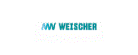 Job Logo - Weischer.JvB GmbH