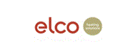 Job Logo - ELCO GmbH