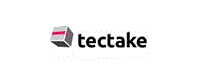 Job Logo - TecTake GmbH