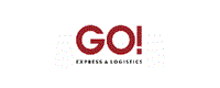 Job Logo - GO! Express & Logistics GmbH