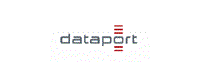 Job Logo - Dataport