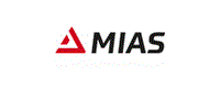 Job Logo - MIAS GmbH