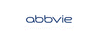 Job Logo - AbbVie Deutschland GmbH & Co. KG