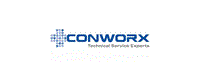 Job Logo - Conworx Service GmbH