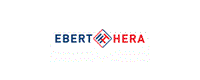 Job Logo - Ebert HERA Esser Holding GmbH