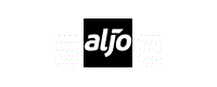 Job Logo - Aljo Aluminium-Bau Jonuscheit GmbH