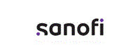 Job Logo - Sanofi-Aventis Deutschland GmbH